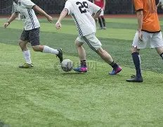 冠荣耀加冕,者张智扬,巅峰王者,巅峰国际会员登录入口,H5巅峰国际官网,巅峰国际