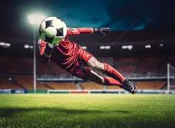 詹皇在社交,媒体上欢庆,母亲寿辰,巅峰国际会员登录入口,H5巅峰国际官网,巅峰国际