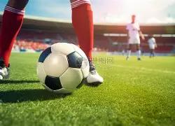 全球体育盛,事取消举行,年度国际体,巅峰国际会员登录入口,H5巅峰国际官网,巅峰国际