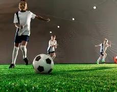 沪粤再战,悬念重重揭,巅峰国际,巅峰国际会员登录入口,H5巅峰国际官网,巅峰国际