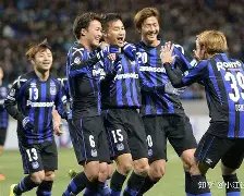 辽宁女子篮,球队成功挺,进季后赛,巅峰国际会员登录入口,H5巅峰国际官网,巅峰国际