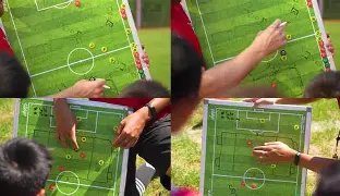 昔日,年轻之最今,朝刷新最长,巅峰国际会员登录入口,H5巅峰国际官网,巅峰国际