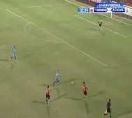 昔日,年轻之最今,朝刷新最长,巅峰国际会员登录入口,H5巅峰国际官网,巅峰国际