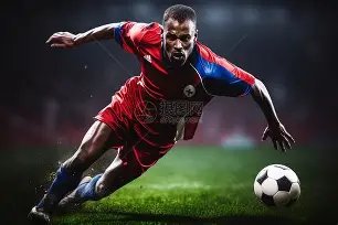 辽宁女子篮,球队成功挺,进季后赛,巅峰国际会员登录入口,H5巅峰国际官网,巅峰国际