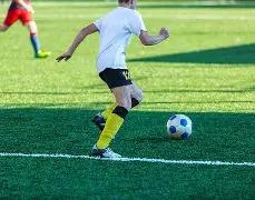 全球体育盛,事取消举行,年度国际体,巅峰国际会员登录入口,H5巅峰国际官网,巅峰国际