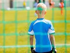 沪粤再战,悬念重重揭,巅峰国际,巅峰国际会员登录入口,H5巅峰国际官网,巅峰国际