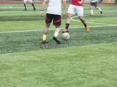 巅峰国际,资讯,巅峰国际会员登录入口,巅峰国际会员登录入口,H5巅峰国际官网,巅峰国际