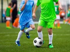 巅峰国际,资讯,巅峰国际会员登录入口,巅峰国际会员登录入口,H5巅峰国际官网,巅峰国际