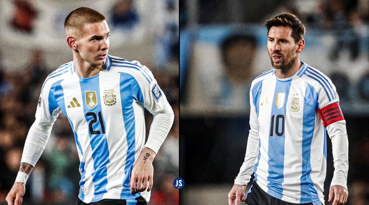 巅峰国际,资讯,巅峰国际会员登录入口,巅峰国际会员登录入口,H5巅峰国际官网,巅峰国际