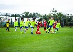 巅峰国际,资讯,巅峰国际会员登录入口,巅峰国际会员登录入口,H5巅峰国际官网,巅峰国际