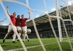 巅峰国际,资讯,巅峰国际会员登录入口,巅峰国际会员登录入口,H5巅峰国际官网,巅峰国际