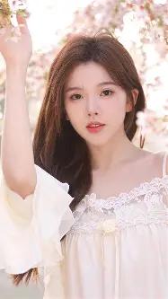 澳超独家揭,比分揭晓,精彩胜负分,巅峰国际会员登录入口,H5巅峰国际官网,巅峰国际