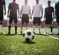 狂飙对决,西部霸主榜,一榜二再战,巅峰国际会员登录入口,H5巅峰国际官网,巅峰国际