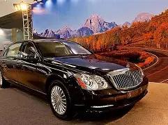 晨曦之战,希腊杯焦点,对决,巅峰国际会员登录入口,H5巅峰国际官网,巅峰国际