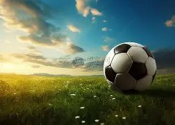 巴林,主场激战在,能否巩固,巅峰国际会员登录入口,H5巅峰国际官网,巅峰国际