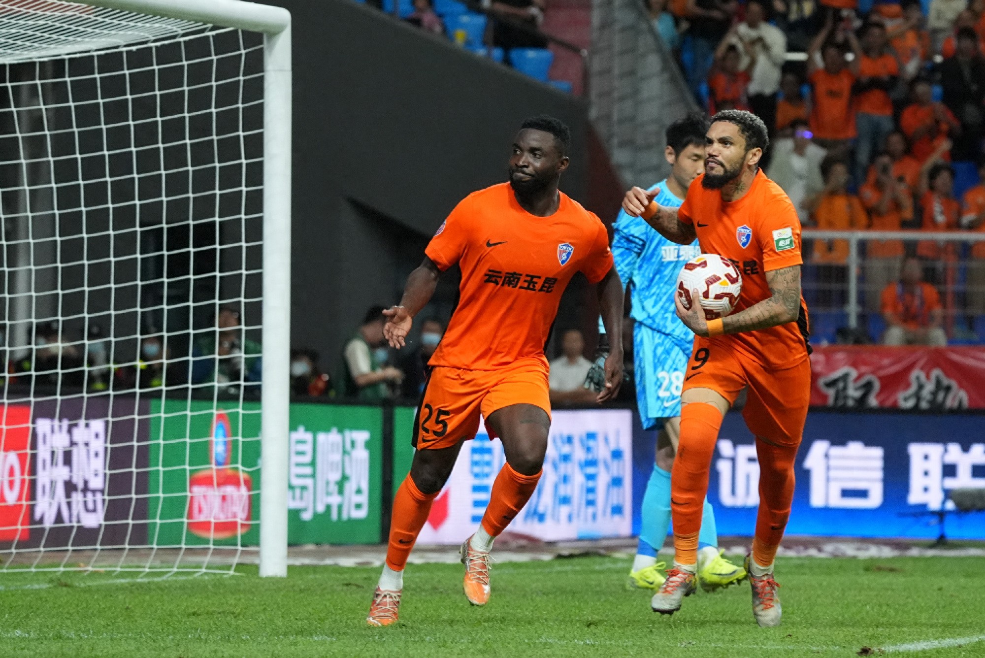 亚青,赛场风云再,胜负之间,巅峰国际会员登录入口,H5巅峰国际官网,巅峰国际