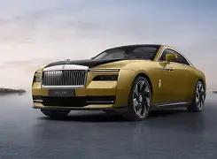 本赛季五大,联赛机会制,造王,巅峰国际会员登录入口,H5巅峰国际官网,巅峰国际