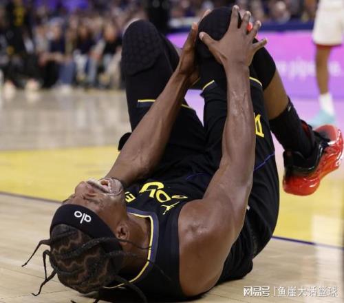 哈登一肩扛,重任,精准左翼得,巅峰国际会员登录入口,H5巅峰国际官网,巅峰国际