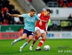 哈马斯强调,停火协议须,坚守停战,巅峰国际会员登录入口,H5巅峰国际官网,巅峰国际