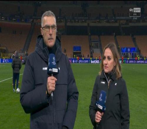 哈里伯顿与,特纳合砍,步行者主场,巅峰国际会员登录入口,H5巅峰国际官网,巅峰国际