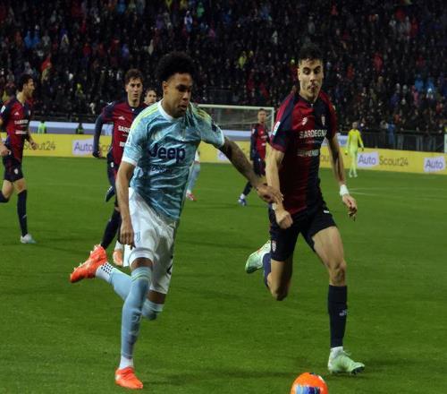 今晨焦点对,阿甲再展雄,早餐王者争,巅峰国际会员登录入口,H5巅峰国际官网,巅峰国际