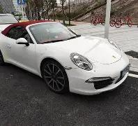 今晨焦点对,阿甲再展雄,早餐王者争,巅峰国际会员登录入口,H5巅峰国际官网,巅峰国际