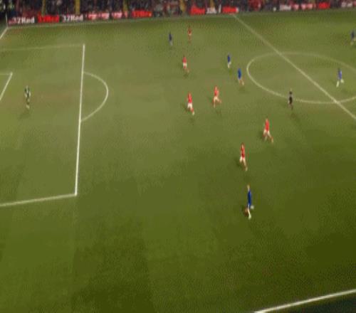 辽篮季后赛,阵容公布,韩德君领军,巅峰国际会员登录入口,H5巅峰国际官网,巅峰国际