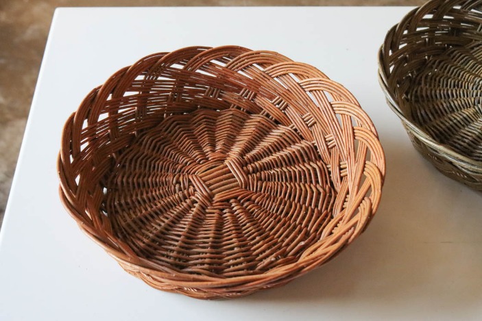 英超新赛季,排名与,预测差距显,巅峰国际会员登录入口,H5巅峰国际官网,巅峰国际