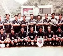 冰壶,女子世锦赛,循环赛,巅峰国际会员登录入口,H5巅峰国际官网,巅峰国际