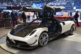 拜仁,周年庆典,日安联球场,巅峰国际会员登录入口,H5巅峰国际官网,巅峰国际