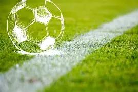 申京末节表,现不佳,仅得,巅峰国际会员登录入口,H5巅峰国际官网,巅峰国际