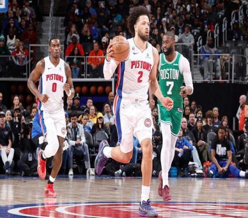 巴林之旅,国脚集结亮,力争首胜可,巅峰国际会员登录入口,H5巅峰国际官网,巅峰国际