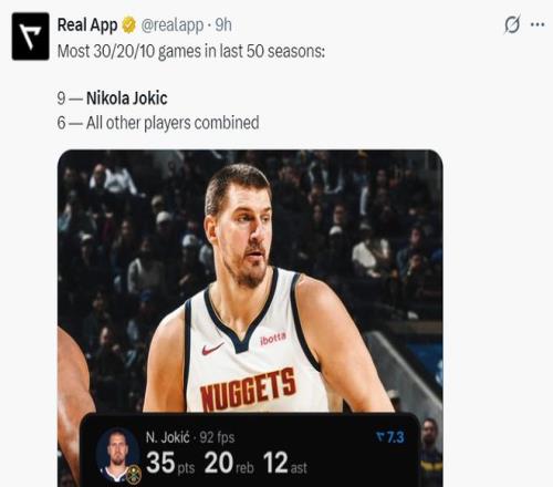 岁库里再创,佳绩,分背后是不,巅峰国际会员登录入口,H5巅峰国际官网,巅峰国际