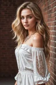 周日激战,澳超对决,西部联迎战,巅峰国际会员登录入口,H5巅峰国际官网,巅峰国际