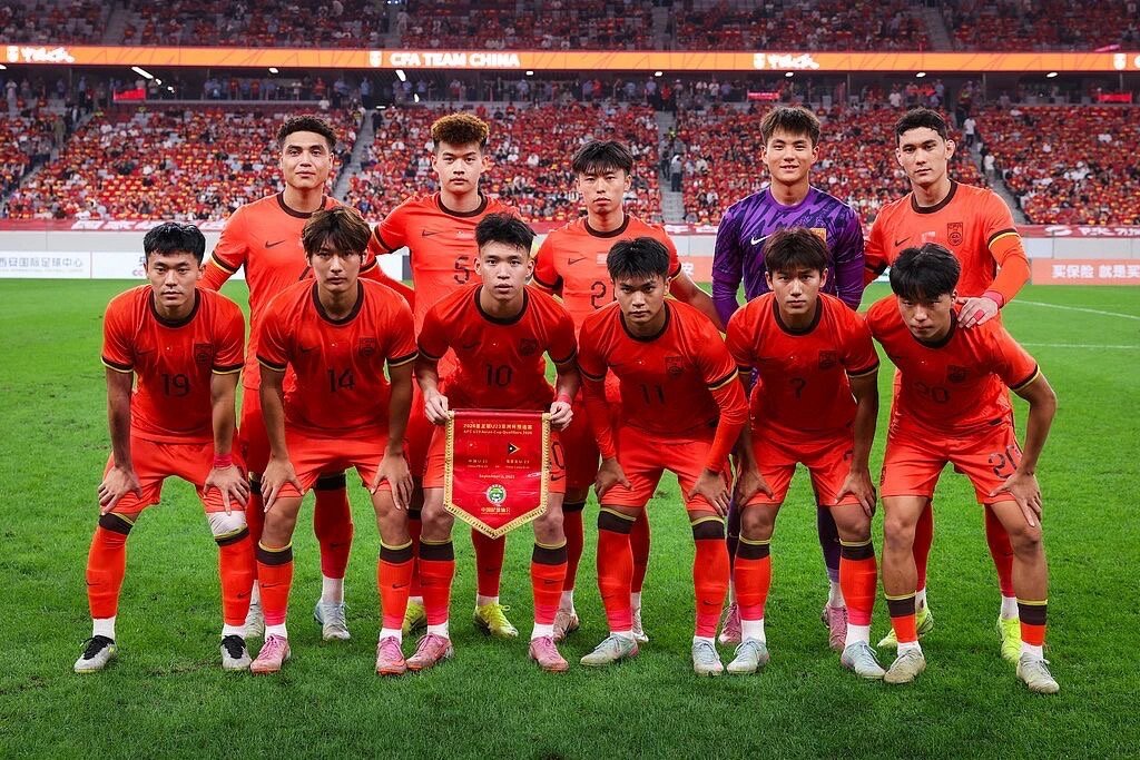 文班亚马被,剥夺资格引,争议,巅峰国际会员登录入口,H5巅峰国际官网,巅峰国际