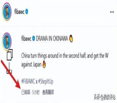 狂爆,尊享,十星皇牌,巅峰国际会员登录入口,H5巅峰国际官网,巅峰国际