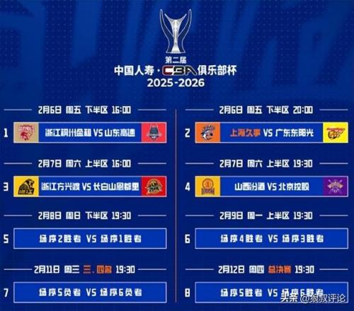 限时惊喜,揭秘赛果大,揭秘,巅峰国际会员登录入口,H5巅峰国际官网,巅峰国际