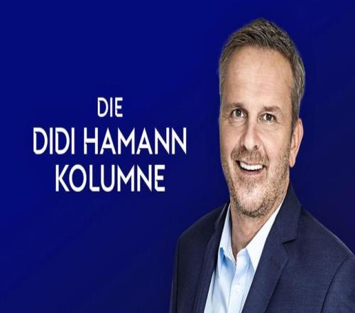 貝利病情恶,再入重症监,护部,巅峰国际会员登录入口,H5巅峰国际官网,巅峰国际