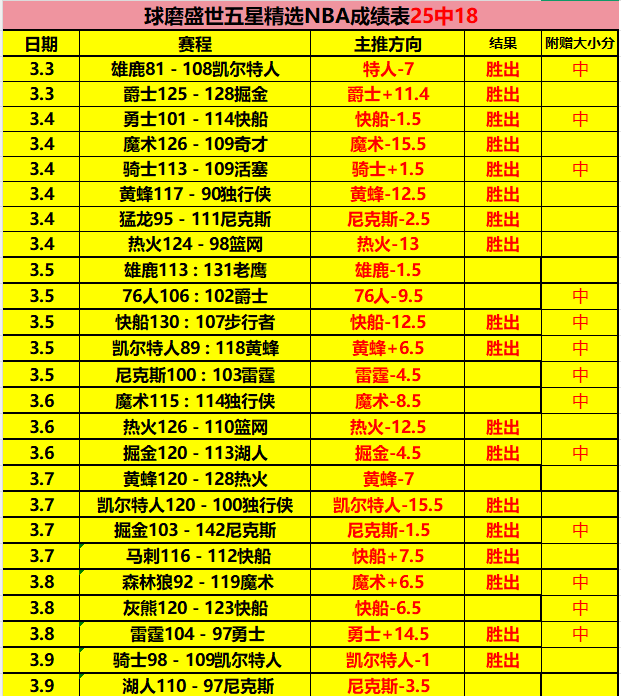 印尼媒体和,球迷将主场,对垒中国队,巅峰国际会员登录入口,H5巅峰国际官网,巅峰国际