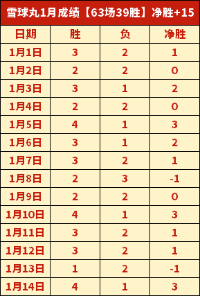 欧洲冠军联,决赛次回合,切尔西对马,巅峰国际会员登录入口,H5巅峰国际官网,巅峰国际