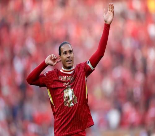 伊万诺维奇,誓夺,强赛最后两,巅峰国际会员登录入口,H5巅峰国际官网,巅峰国际