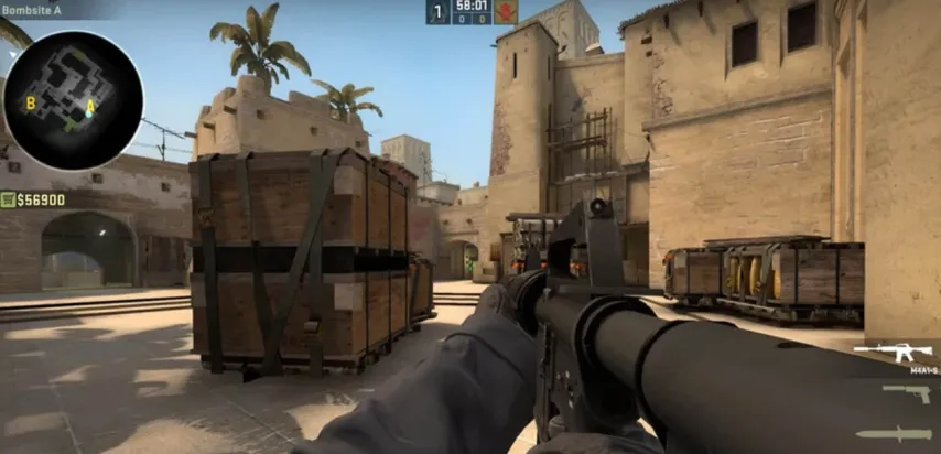 揭秘澳超隐,藏危机,败警示,巅峰国际会员登录入口,H5巅峰国际官网,巅峰国际