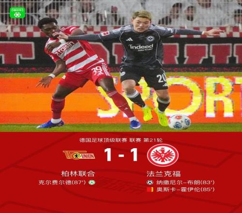 法国近,年表现低谷,关键数据揭,巅峰国际会员登录入口,H5巅峰国际官网,巅峰国际