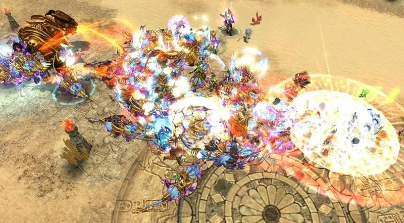 常规赛,雄鹿对阵勇,惊艳瞬间,巅峰国际会员登录入口,H5巅峰国际官网,巅峰国际