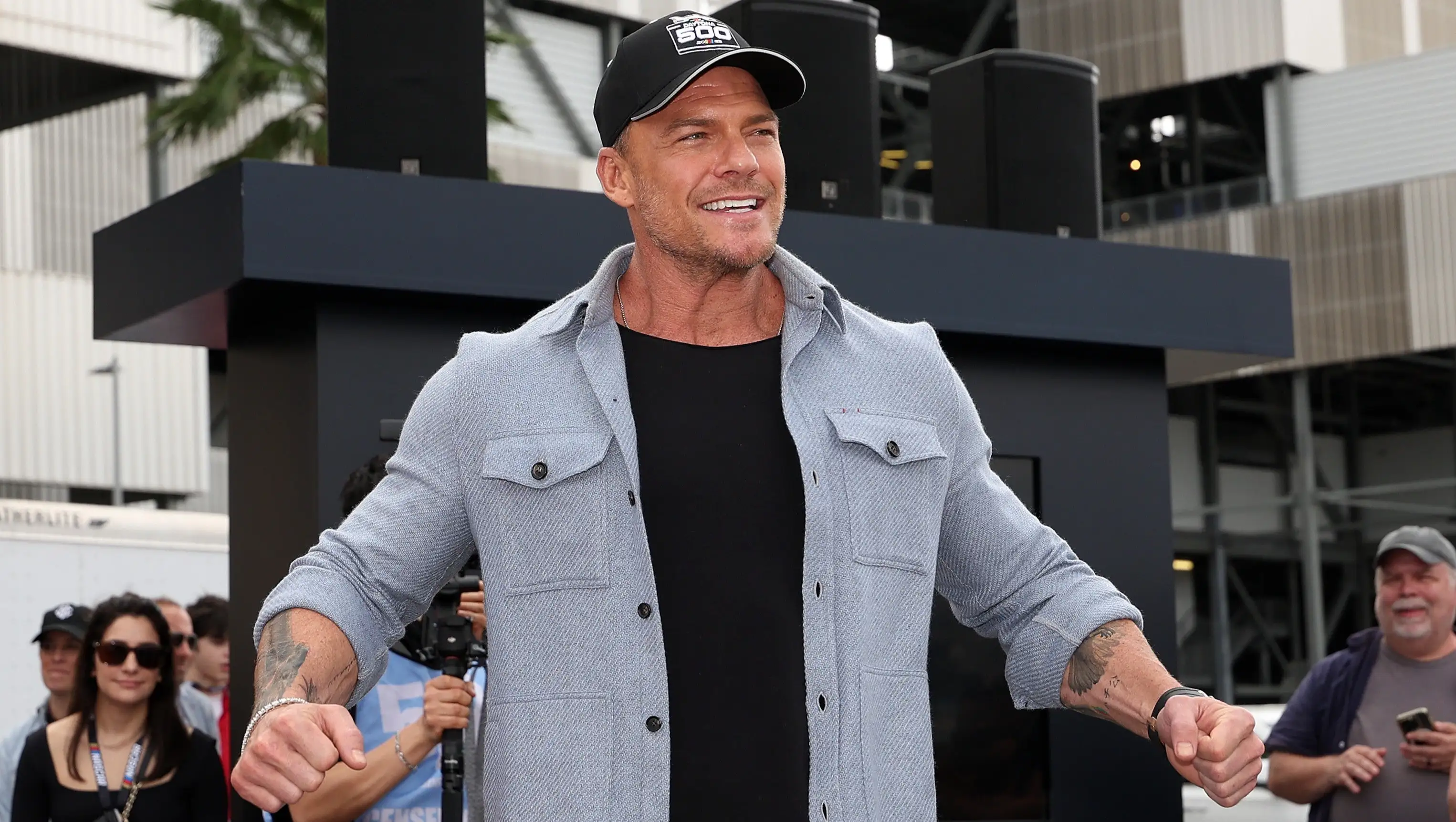 奇才止胜爵,士主场连败,专家分析大,巅峰国际会员登录入口,H5巅峰国际官网,巅峰国际