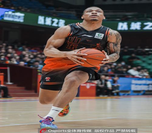 长沙队收女,篮签名篮球,球员展望冠,巅峰国际会员登录入口,H5巅峰国际官网,巅峰国际