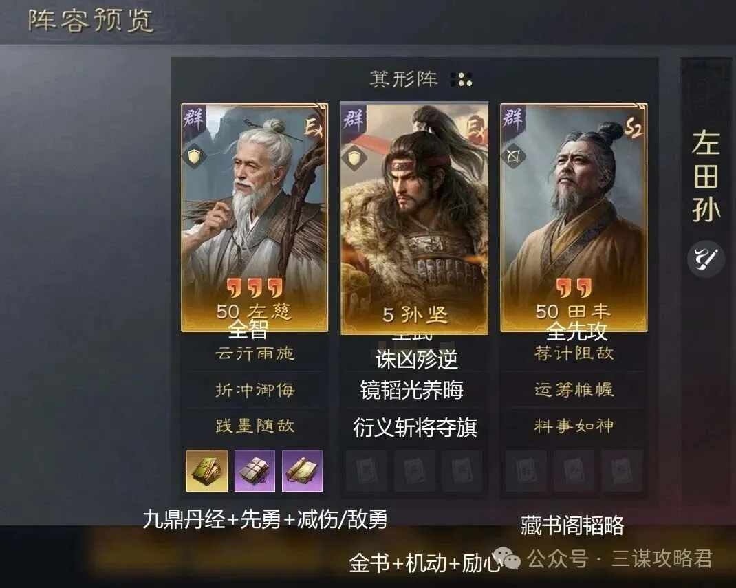 万智牌忍者,神龟合作版,重燃食物机,巅峰国际会员登录入口,H5巅峰国际官网,巅峰国际