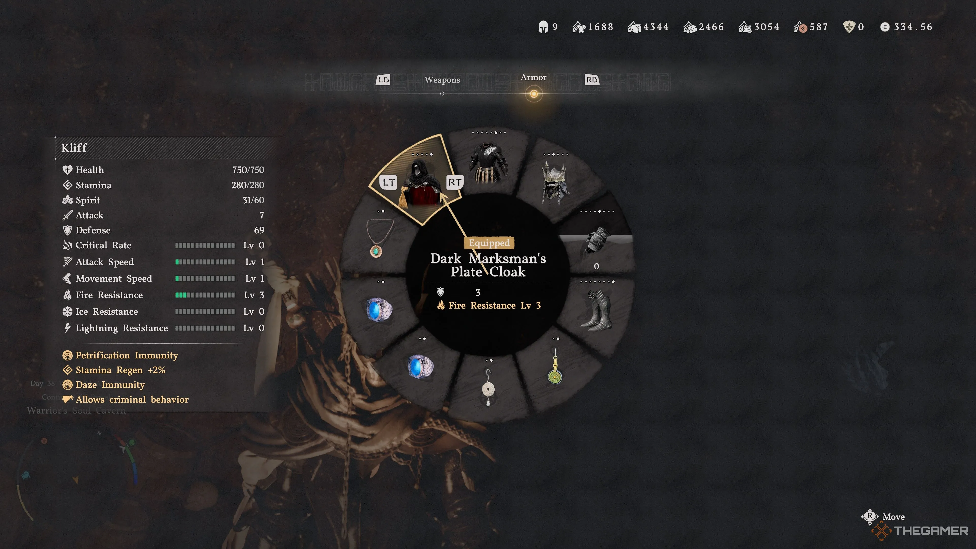 尤文赛前评,多夫比克小,腿不适待查,巅峰国际会员登录入口,H5巅峰国际官网,巅峰国际