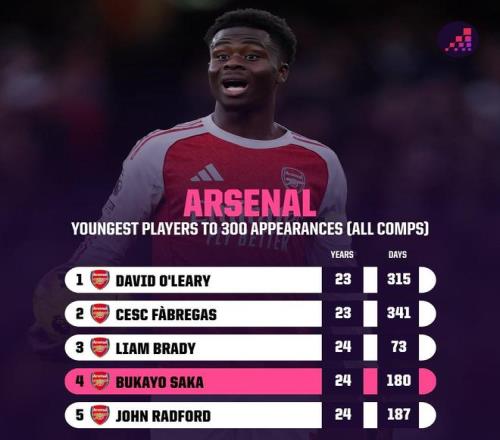 大乐透期号,专家质合分,析推荐前区,巅峰国际会员登录入口,H5巅峰国际官网,巅峰国际