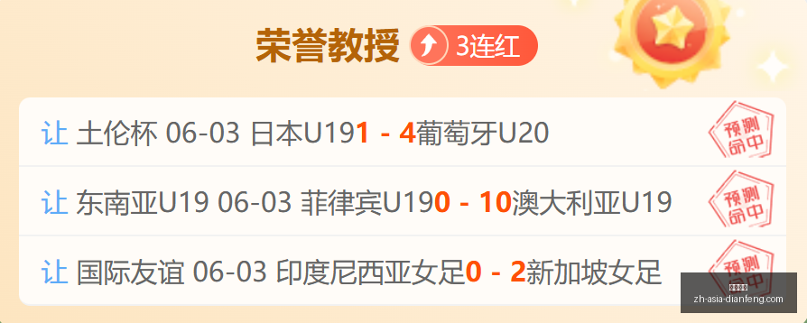国际友谊赛,加拿大对决,乌兹别克斯,巅峰国际官网,巅峰国际App,巅峰国际直播,巅峰国际平台,巅峰国际入口